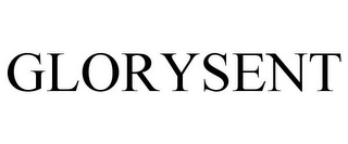 GLORYSENT