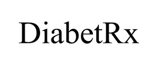 DIABETRX