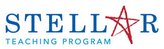 STELLAR TEACHING PROGRAM