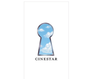 CINESTAR