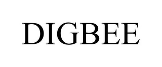 DIGBEE