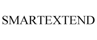 SMARTEXTEND