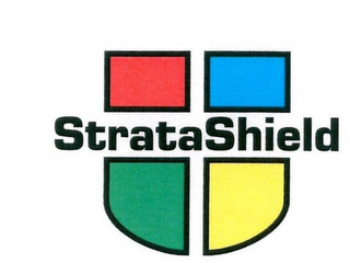 STRATASHIELD