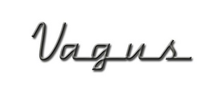VAGUS