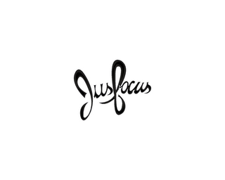 JUSFOCUS