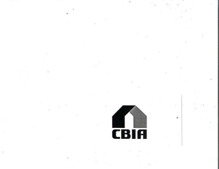 CBIA