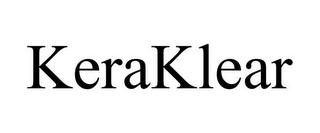 KERAKLEAR