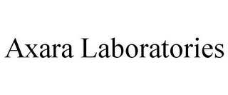 AXARA LABORATORIES