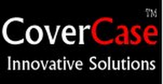 COVERCASE INNOVATIVE SOLUTIONS