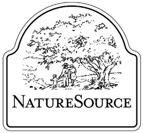 NATURESOURCE