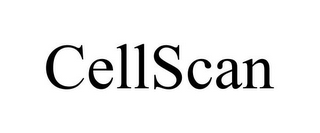 CELLSCAN