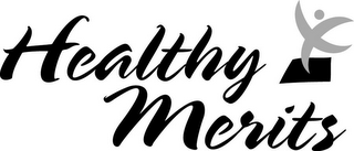 HEALTHY MERITS