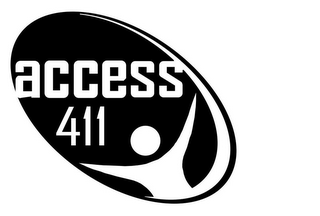 ACCESS 411