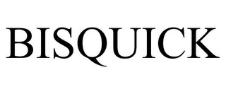 BISQUICK
