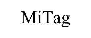 MITAG