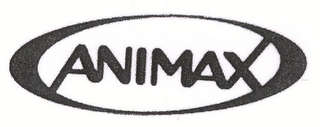 ANIMAX