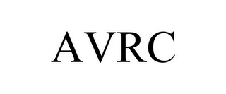 AVRC