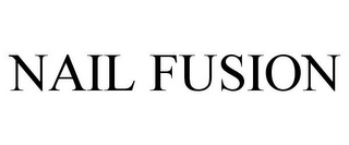 NAIL FUSION