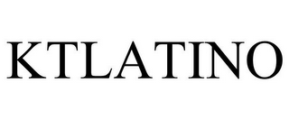 KTLATINO