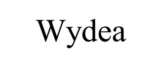 WYDEA