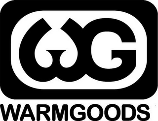WG WARMGOODS