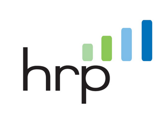 HRP