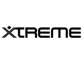 XTREME