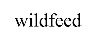 WILDFEED