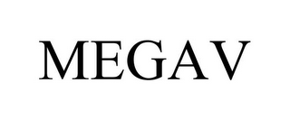 MEGAV