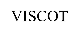 VISCOT