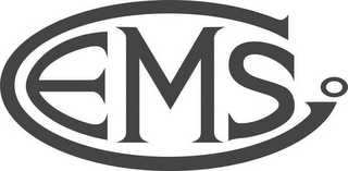 EMS CO