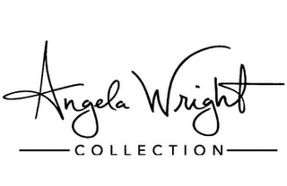 ANGELA WRIGHT COLLECTION