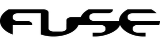 FUSE