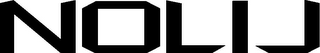 NOLIJ