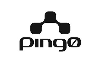 PING 0