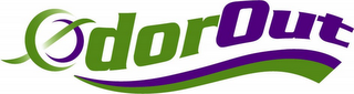 ODOROUT