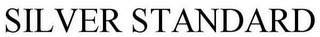 SILVER STANDARD