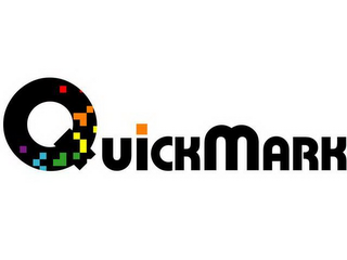 QUICKMARK