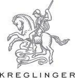 KREGLINGER