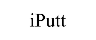 IPUTT