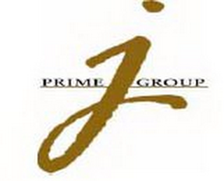 PRIME J GROUP