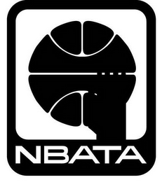 NBATA