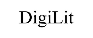 DIGILIT