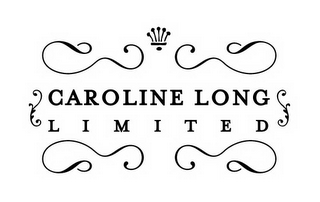 CAROLINE LONG LIMITED