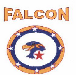 FALCON