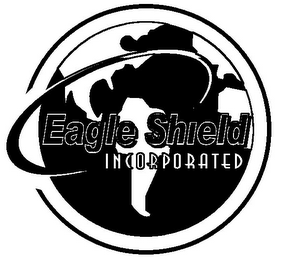 EAGLE SHIELD INCORPORATED