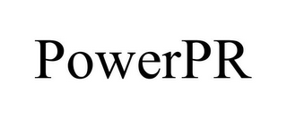 POWERPR