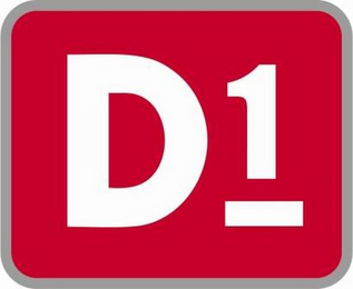 D1