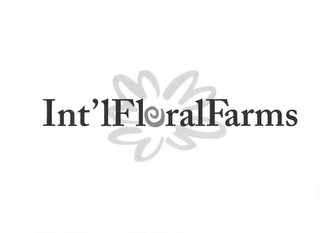 INT'LFLORALFARMS