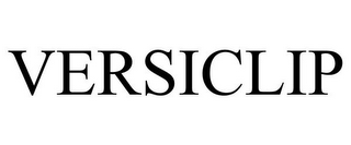 VERSICLIP